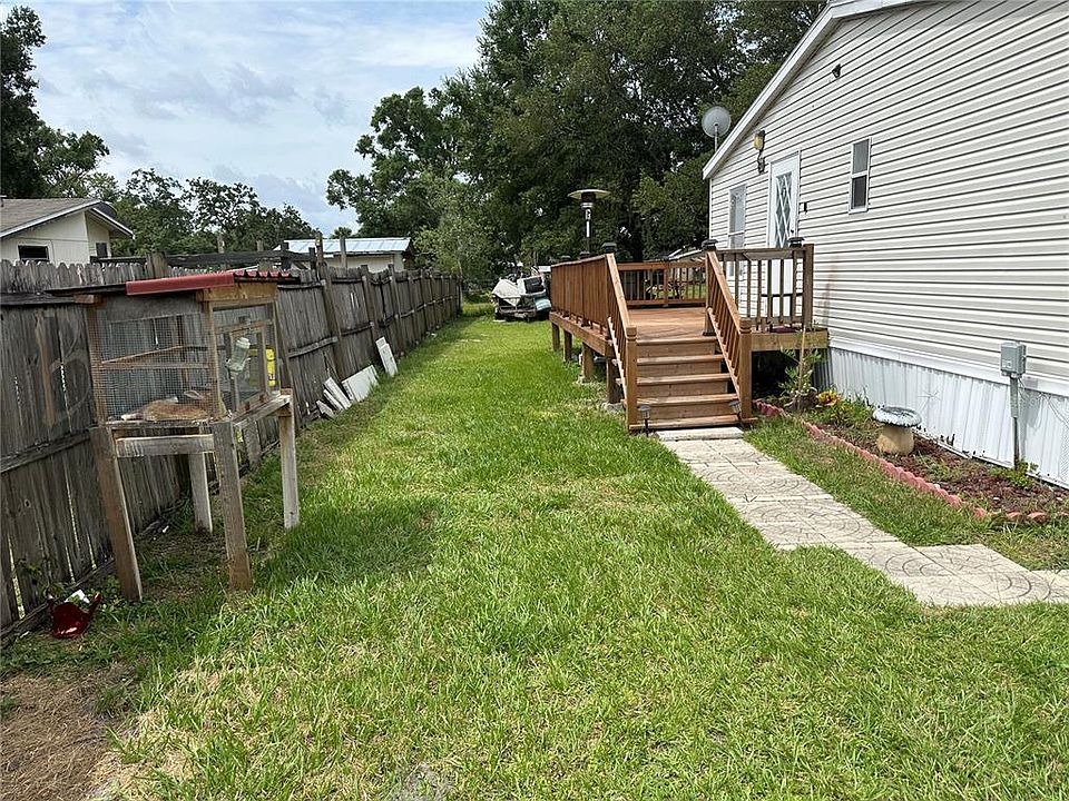 1st image of 1442 NOCATEE STREET