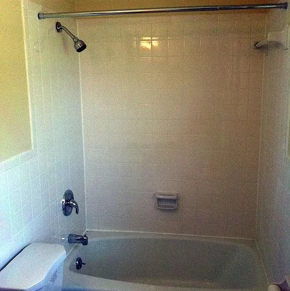 1340 Mimosa Dr — Photo 16