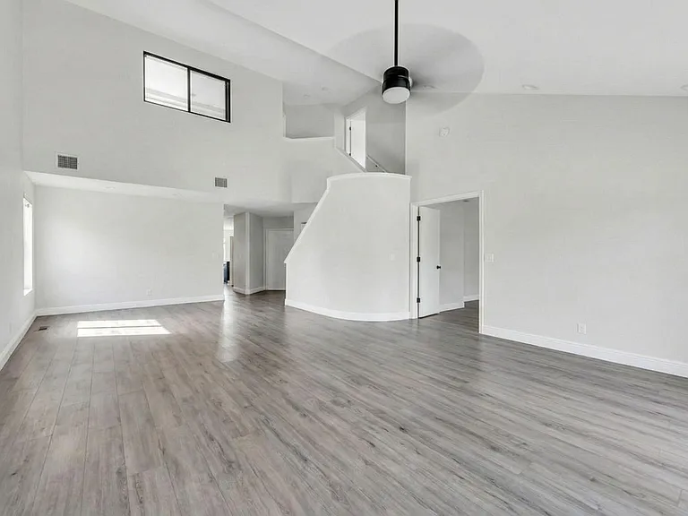 20824 Boca Ridge Dr N — Photo 10