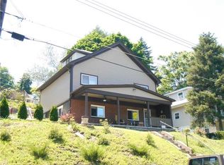 60 Pointview Rd, Pittsburgh, PA 15227