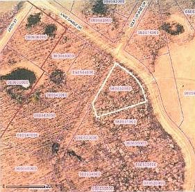 2nd image of Lake Camile Dr