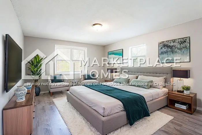 3824 Cannon Dr — Photo 11