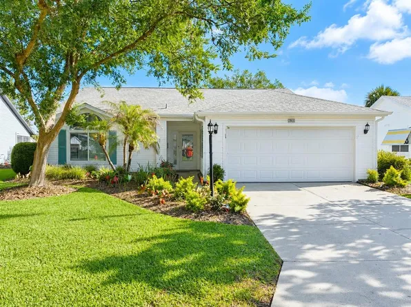 26035 Oakmount Dr, Leesburg, FL 34748