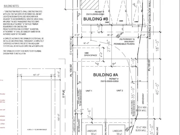 4180 Tujunga Studio Ctr, Studio City, CA 91604