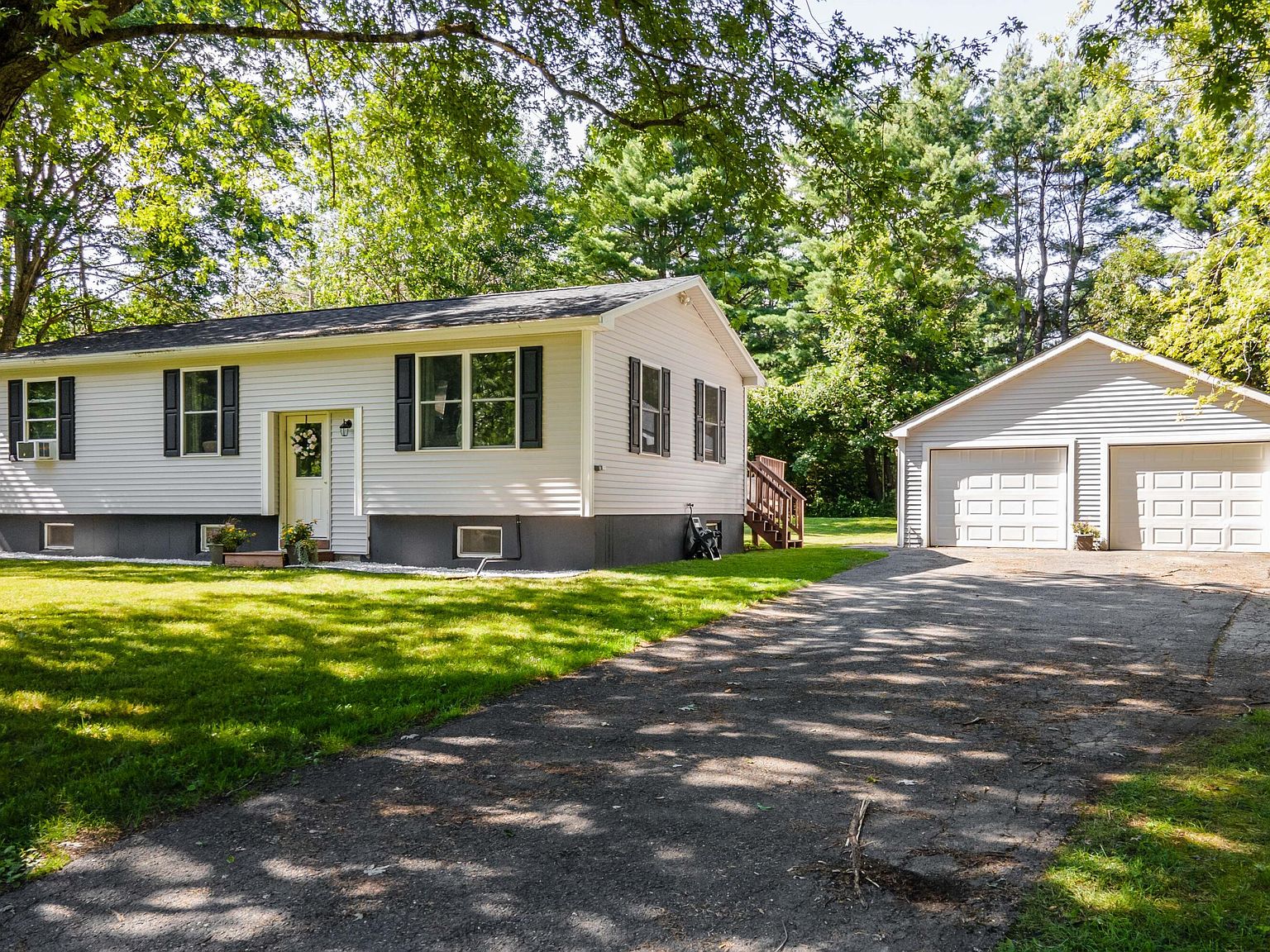 27 Lakeview Road, Glenburn, ME 04401 Zillow