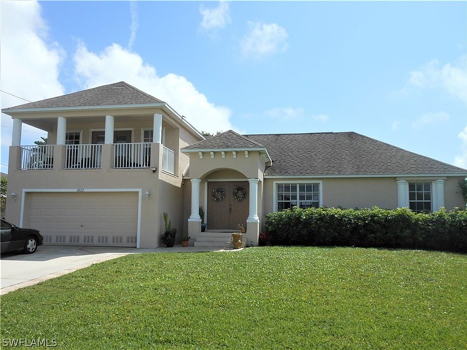 1st image of 2622 SW 35th Lane Cpe