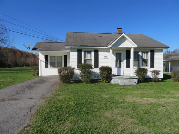 13179 Ra Griffith Hwy, Whitwell, TN 37397