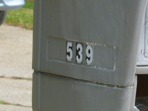 5th image of 539 Kalene Ct