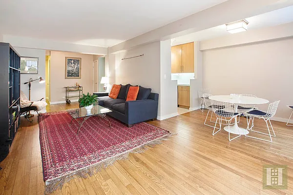 Sold by Halstead Real Estate | media 8