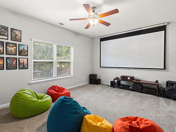 4th image of 6506 Creek Cir