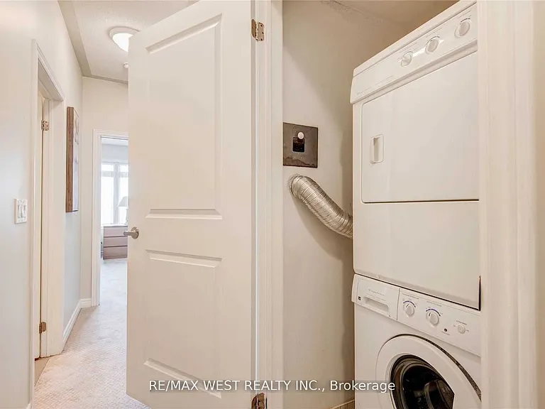 383 Prince Of Wales Dr #129 — Photo 31