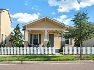 11322 Grand Park Ave, Riverview, FL 33578