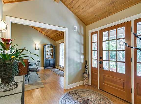 4th image of 17 Pelican St