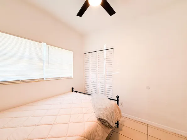 (undisclosed Address), Brandon, FL 33511