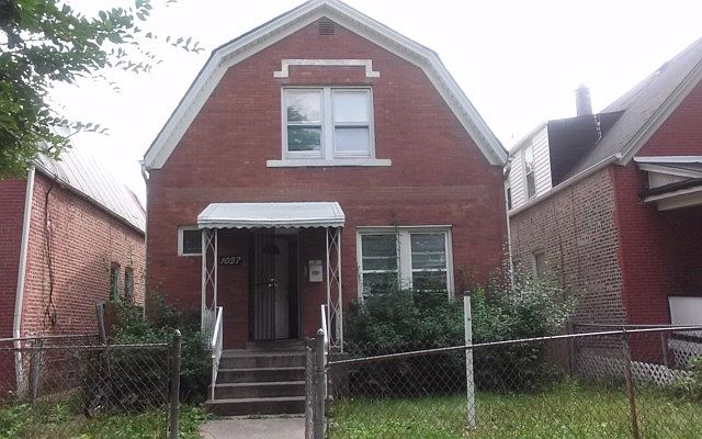 1st image of 1037 N Karlov Ave