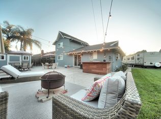 3160 Bray Ln, Costa Mesa, CA 92626