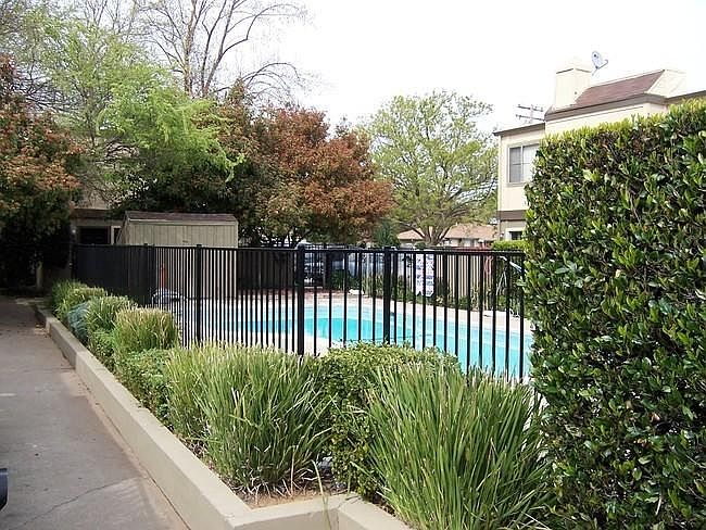 1st image of 2731 Don Juan Dr