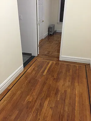 Rented by First Executive Realty Inc | media 17