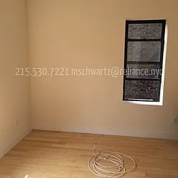 Rented by Reliance Realty Partners LLC 