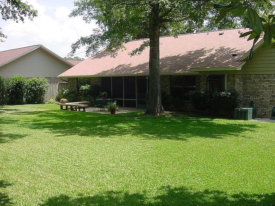 2nd image of 9701 Bobwhite Way