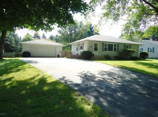 3016 17th Pl SE, Rochester, MN 55904