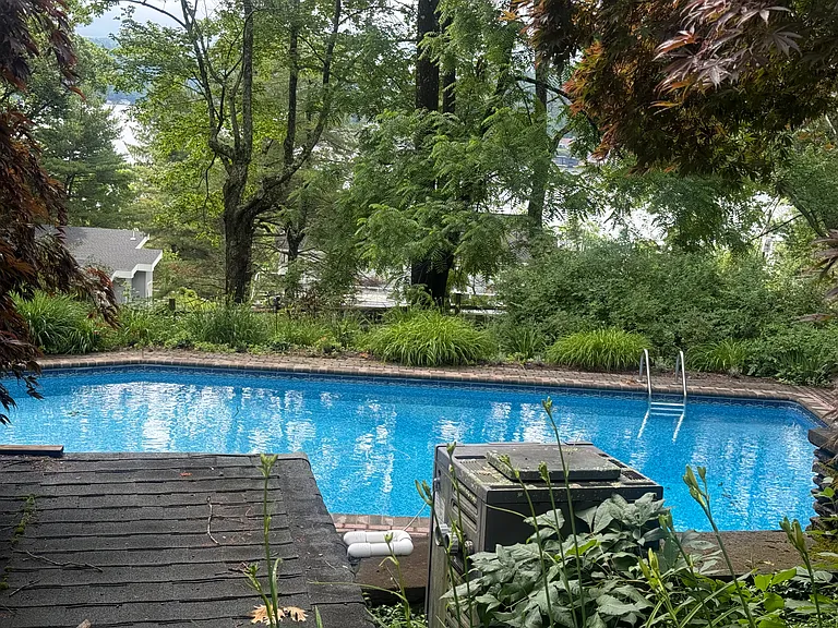 50 Walnut St — Photo 30