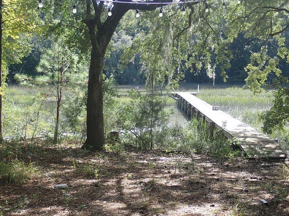 1st image of 1763 Clark Hills Cir