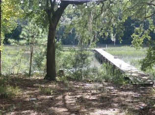 1763 Clark Hills Cir, Johns Island, SC 29455