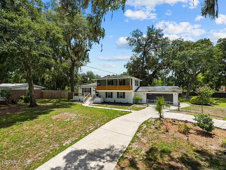 4411 Hartman Rd — Photo 41