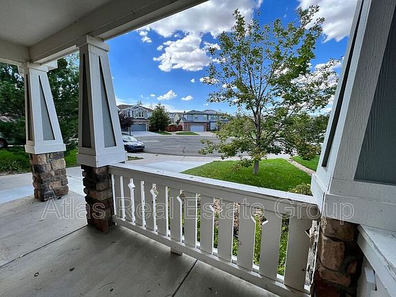 2nd image of 24466 E Whitaker Ct