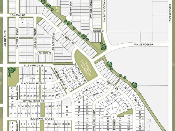 17647 Mason Ridge Way, Nampa, ID 83687