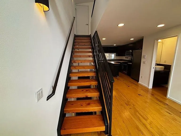 3646 36th Ave S #A — Photo 29