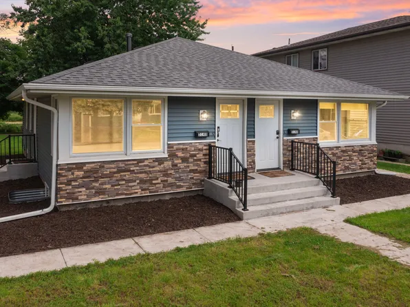 5146 Vincent Ave N, Minneapolis, MN 55430