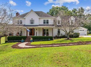 208 Bruce Meadow Rd, Simpsonville, SC 29681