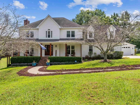 208 Bruce Meadow Rd, Simpsonville, SC 29681