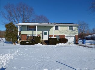 4087 State Route 96a Rd, Geneva, NY 14456