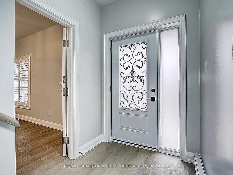 175 Grace St #1 — Photo 2
