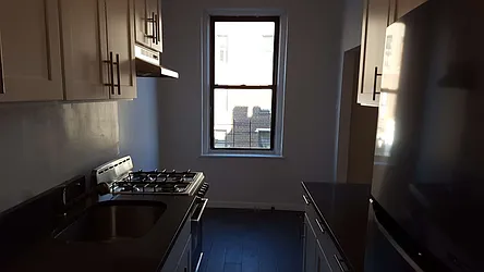 Rented by First State Realty LLC