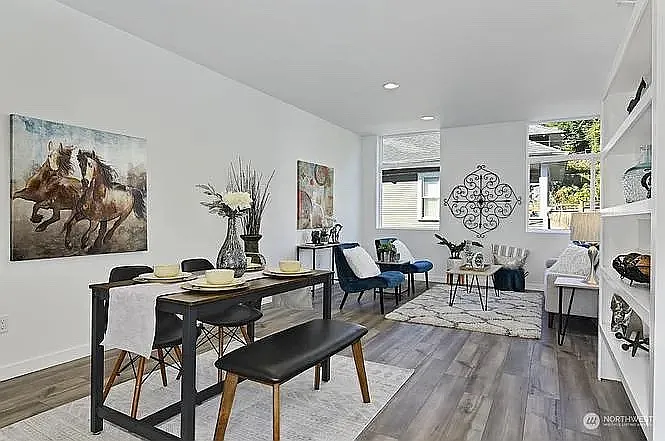 4 bed, 4.5 bath, 1803 sqft, $4,500 — Photo 4