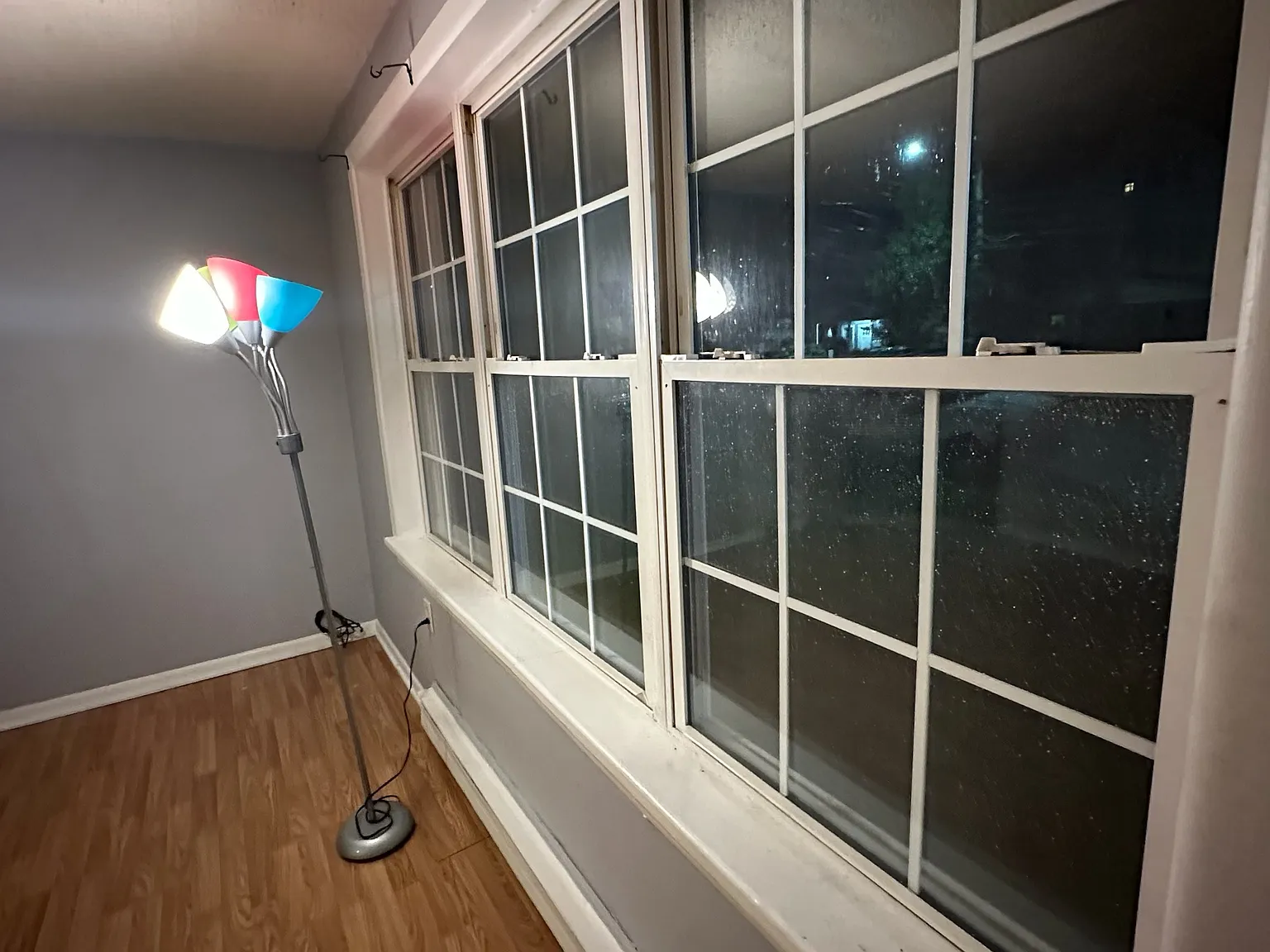 2 bed, 920 sqft, $1,275 — Photo 3