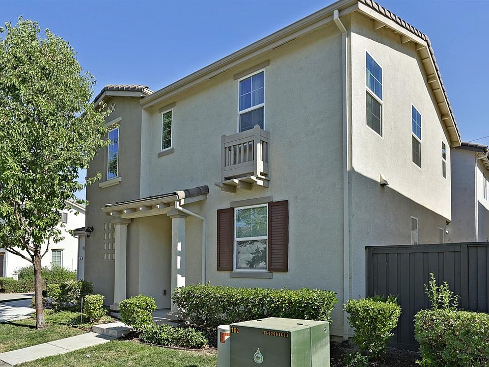 1st image of 150 Candela Cir