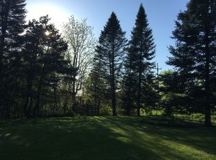 6000 E Galien Buchanan Rd, Buchanan, MI 49107