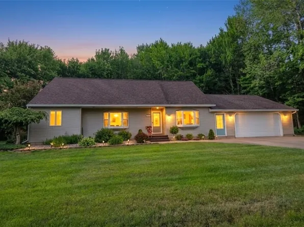 6569 Fox Rd, Marcy, NY 13403