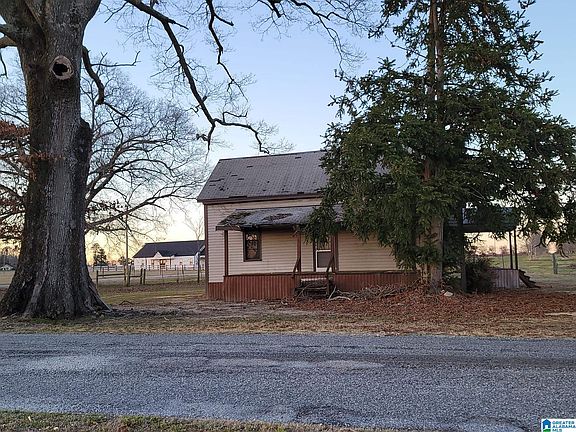 3rd image of 2091 County Road 13 #2091