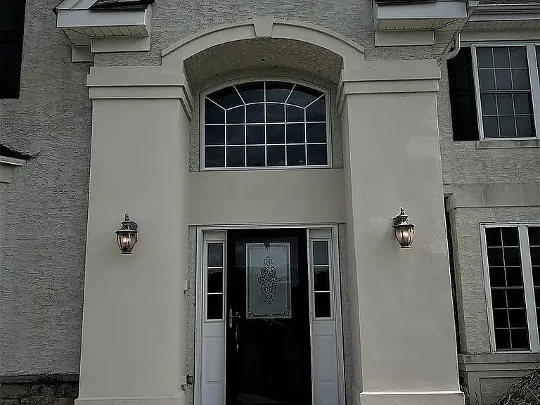 35 Oxford Cir — Photo 4