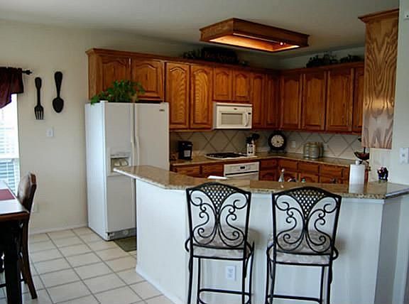5th image of 12723 Greenhaven Dr