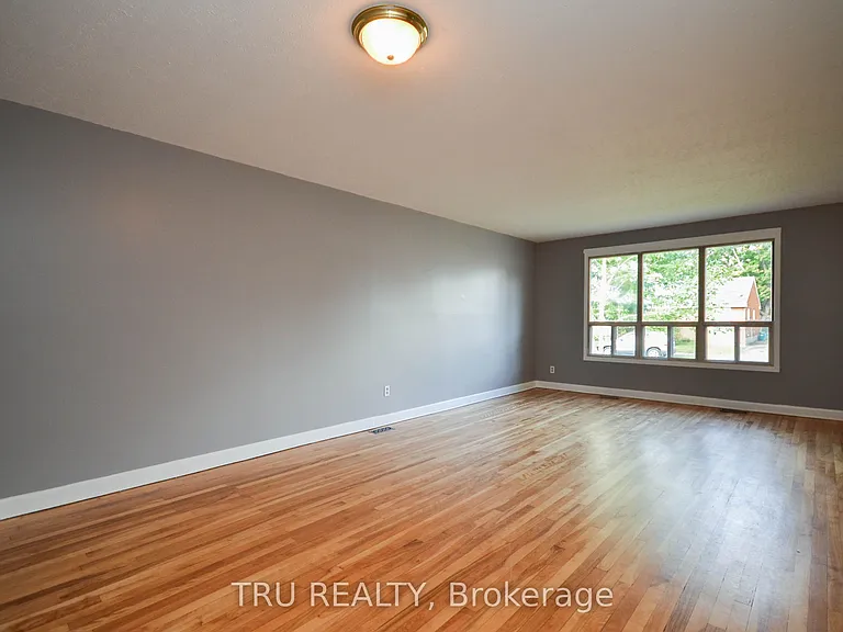 2428 Iris St #A — Photo 6