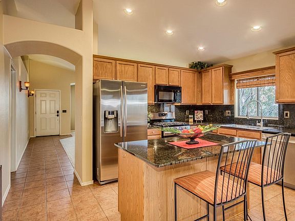 2nd image of 5488 W Bandtail Ct