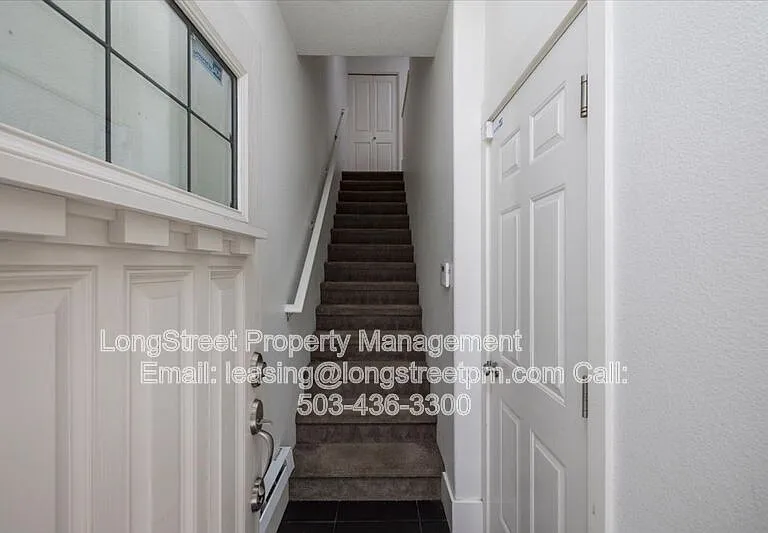 720 NW 118th Ave #103 — Photo 6