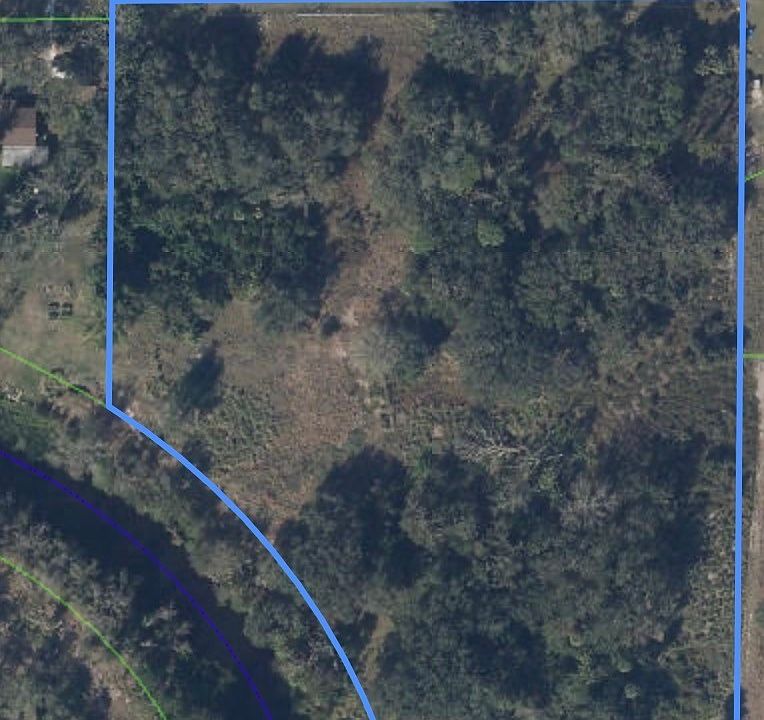 1st image of 500 Atkins Rd